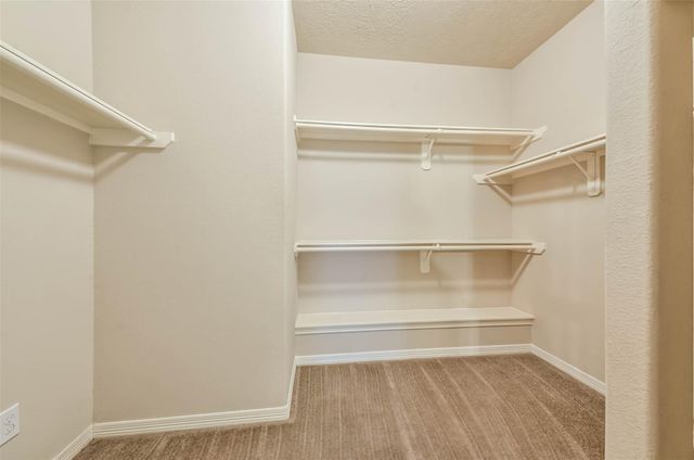 7114 Freesia Court, Baytown, TX 77521