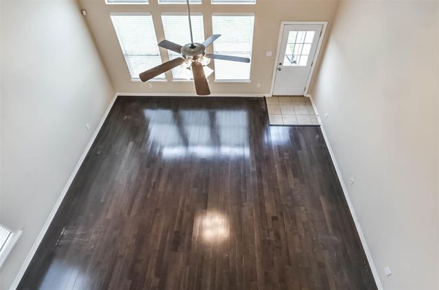 7114 Freesia Court, Baytown, TX 77521