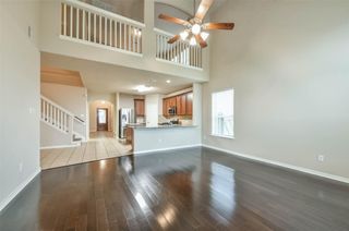 7114 Freesia Court, Baytown, TX 77521