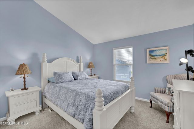 918 N New River Drive 331, Surf City, NC 28445