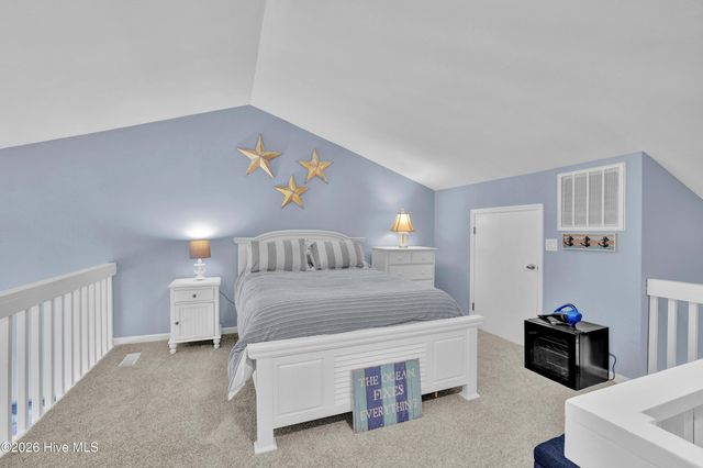 918 N New River Drive 331, Surf City, NC 28445