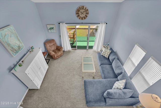 918 N New River Drive 331, Surf City, NC 28445