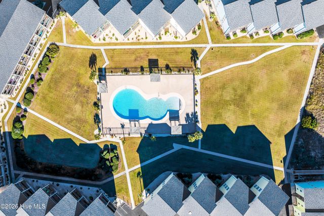 918 N New River Drive 331, Surf City, NC 28445