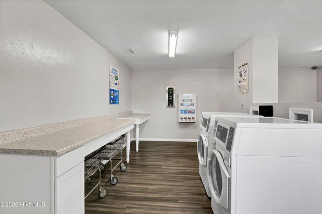 918 N New River Drive 331, Surf City, NC 28445