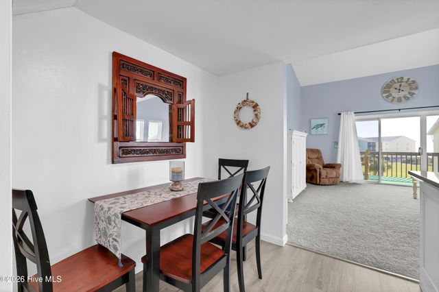 918 N New River Drive 331, Surf City, NC 28445