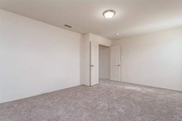 2917 Whitetail Chase Drive, Fort Worth, TX 76108