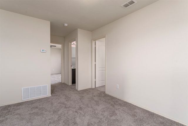 2917 Whitetail Chase Drive, Fort Worth, TX 76108