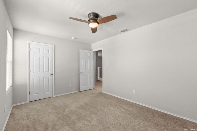 3452 Redbud Grv, San Antonio, TX 78264