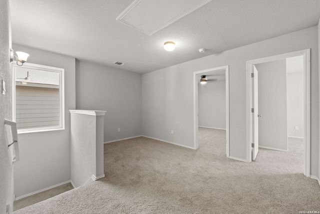 3452 Redbud Grv, San Antonio, TX 78264