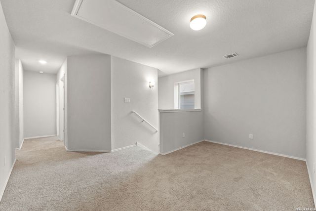 3452 Redbud Grv, San Antonio, TX 78264