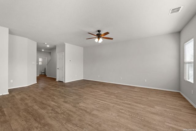 3452 Redbud Grv, San Antonio, TX 78264