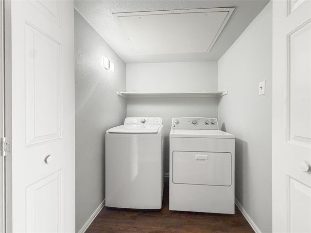 5840 Spring Valley 1104, Dallas, TX 75254