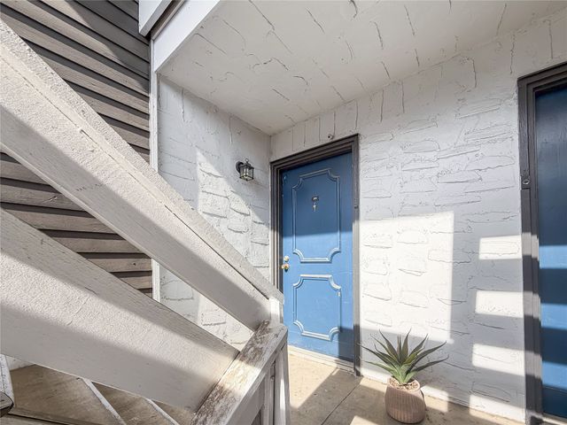 5840 Spring Valley 1104, Dallas, TX 75254