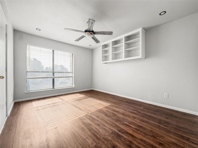 5840 Spring Valley 1104, Dallas, TX 75254