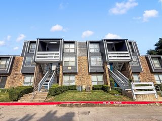 5840 Spring Valley 1104, Dallas, TX 75254