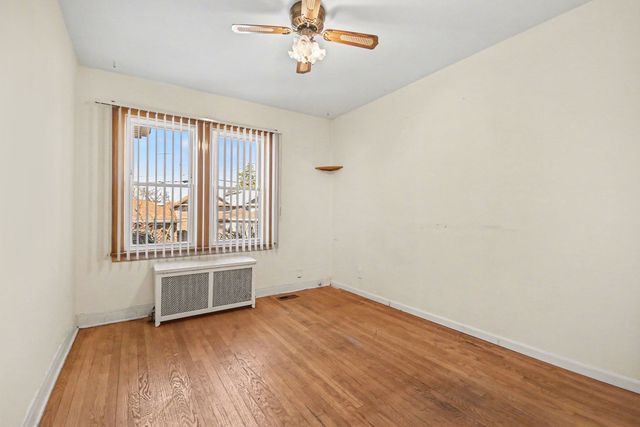 3836 Home Avenue, Berwyn, IL 60402