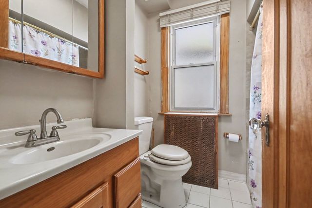 3836 Home Avenue, Berwyn, IL 60402