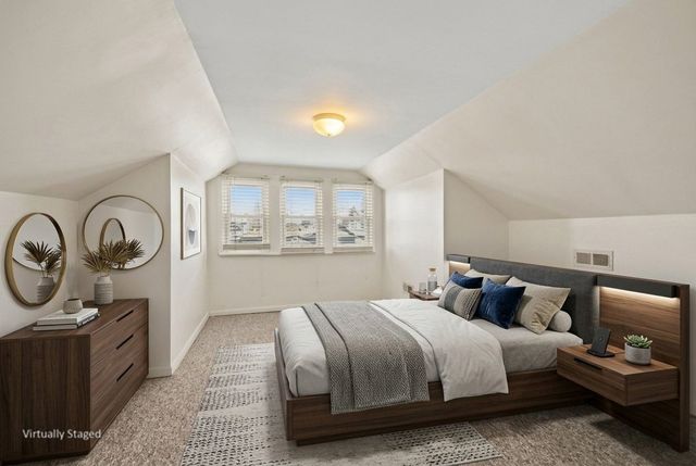 3836 Home Avenue, Berwyn, IL 60402