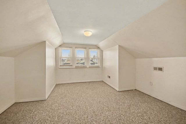 3836 Home Avenue, Berwyn, IL 60402