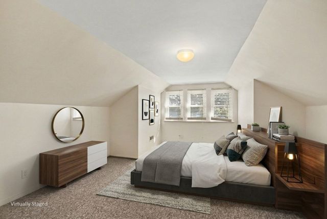 3836 Home Avenue, Berwyn, IL 60402