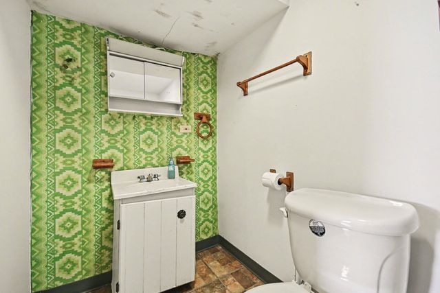 3836 Home Avenue, Berwyn, IL 60402