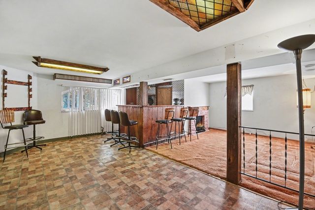 3836 Home Avenue, Berwyn, IL 60402