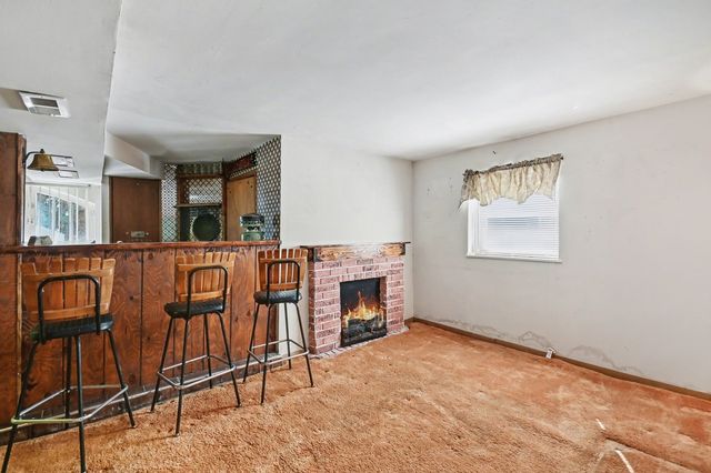 3836 Home Avenue, Berwyn, IL 60402