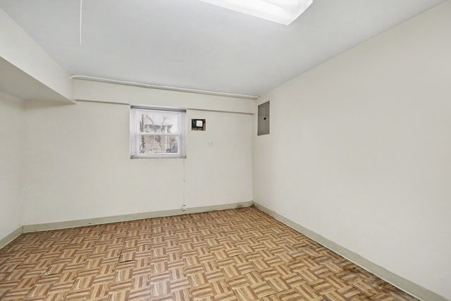 3836 Home Avenue, Berwyn, IL 60402