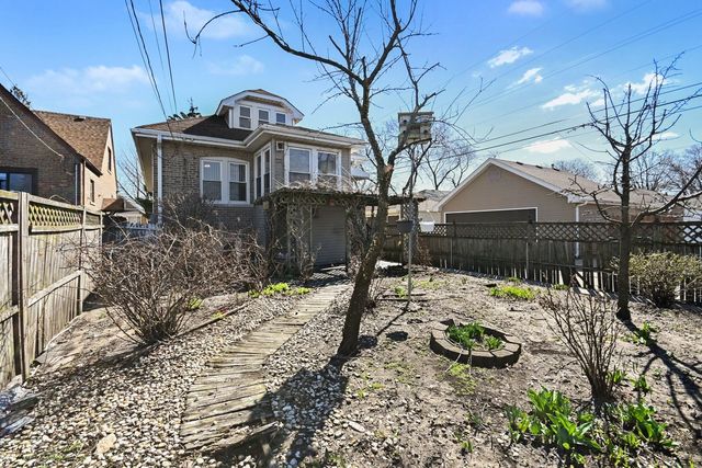 3836 Home Avenue, Berwyn, IL 60402