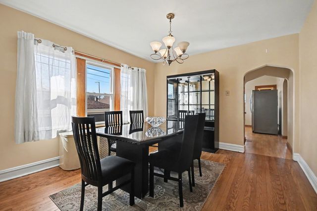 3836 Home Avenue, Berwyn, IL 60402