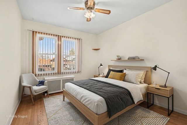 3836 Home Avenue, Berwyn, IL 60402