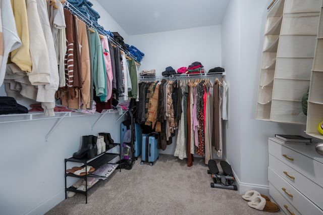 1060 June Wilde Rdg, Spring Hill, TN 37174