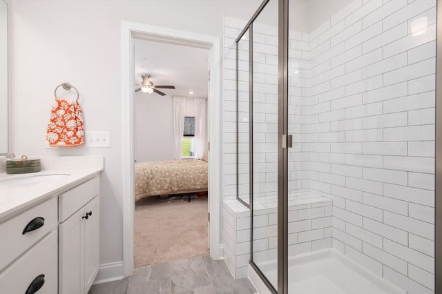 1060 June Wilde Rdg, Spring Hill, TN 37174