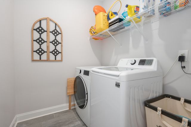 1060 June Wilde Rdg, Spring Hill, TN 37174