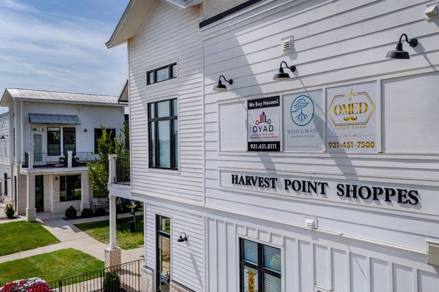 1060 June Wilde Rdg, Spring Hill, TN 37174