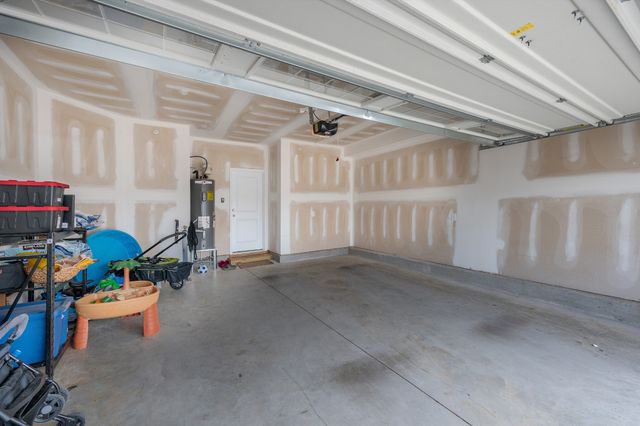 1060 June Wilde Rdg, Spring Hill, TN 37174