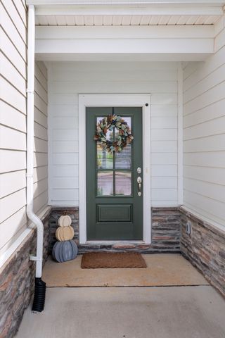 1060 June Wilde Rdg, Spring Hill, TN 37174