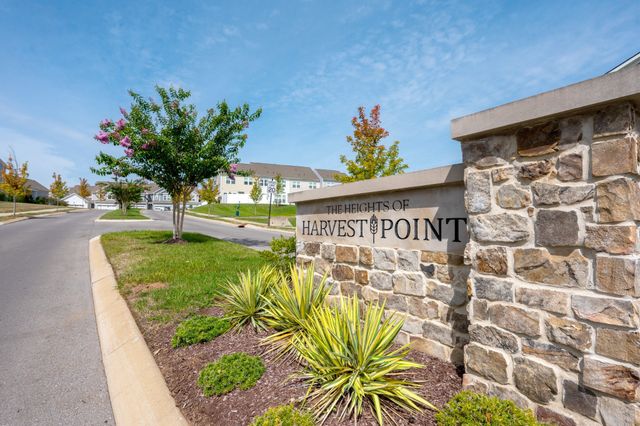 1060 June Wilde Rdg, Spring Hill, TN 37174