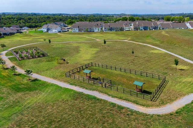 1060 June Wilde Rdg, Spring Hill, TN 37174