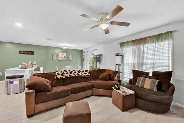 15123 BUSWELL AVENUE, Port Charlotte, FL 33953