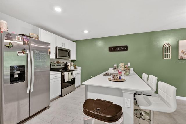 15123 BUSWELL AVENUE, Port Charlotte, FL 33953