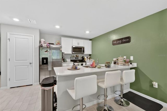 15123 BUSWELL AVENUE, Port Charlotte, FL 33953