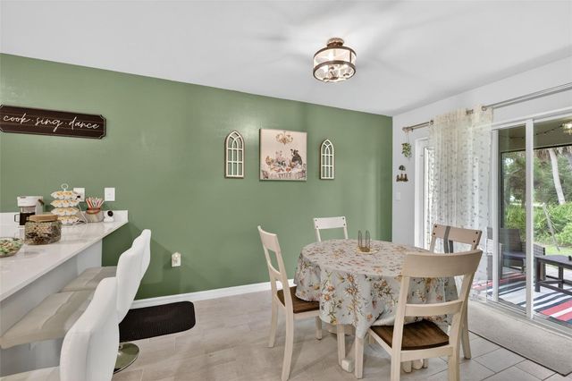 15123 BUSWELL AVENUE, Port Charlotte, FL 33953