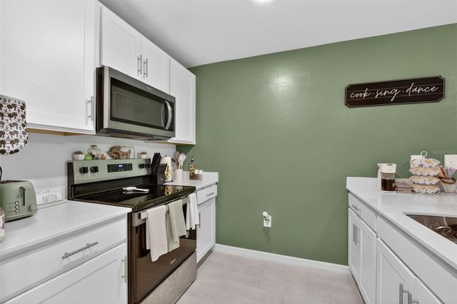15123 BUSWELL AVENUE, Port Charlotte, FL 33953