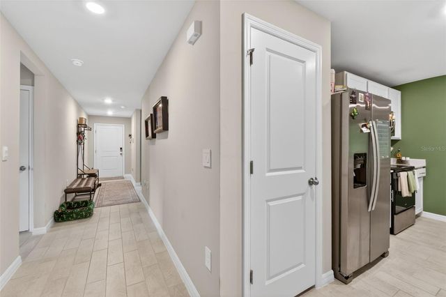 15123 BUSWELL AVENUE, Port Charlotte, FL 33953