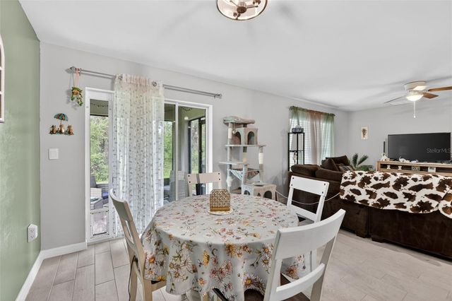 15123 BUSWELL AVENUE, Port Charlotte, FL 33953