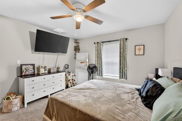 15123 BUSWELL AVENUE, Port Charlotte, FL 33953