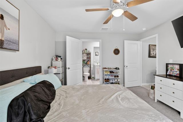 15123 BUSWELL AVENUE, Port Charlotte, FL 33953