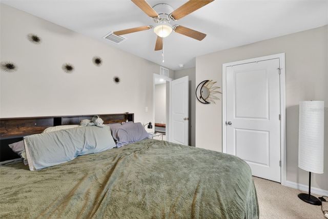 15123 BUSWELL AVENUE, Port Charlotte, FL 33953