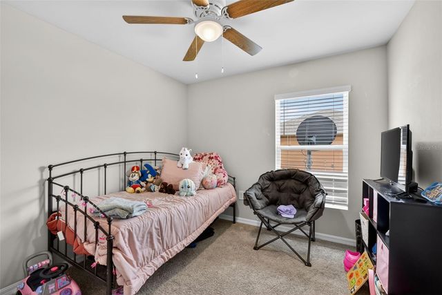 15123 BUSWELL AVENUE, Port Charlotte, FL 33953